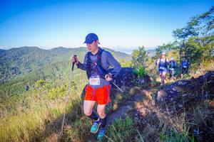 BIB: 6335
                            <button type="button" onclick="openModal(19071157)" class="btn btn-primary btn-sm float-right btn-popup" data-toggle="modal" data-target=".modal-high-quality">
                        <i class="fas fa-shopping-cart"></i> Add to Cart
                    </button>
                                            <button type="button" onclick="isThisMe(19071157, true)" class="btn btn-success btn-sm float-right btn-popup btn-isme hidden" data-toggle="tooltip" data-placement="bottom" title="นี่คือรูปของคุณใช่ไหม คลิกที่นี่เพื่อเอาเข้าอัลบั้ม">
                        <i class="fas fa-plus"></i> Add to album
                    </button>
                    <button type="button" onclick="isThisMe(19071157, false)" class="btn btn-warning btn-sm float-right btn-popup btn-isnotme hidden">
                        <i class="fas fa-ban"></i> Remove from album
                    </button>